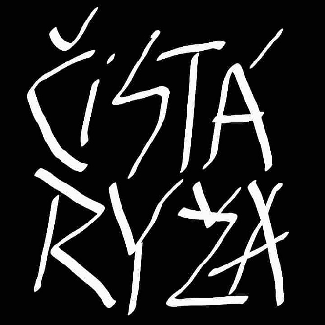 www.cista-ryza.sk